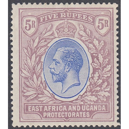 Lot 439       