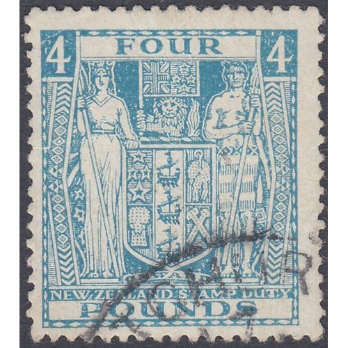 Lot 463       