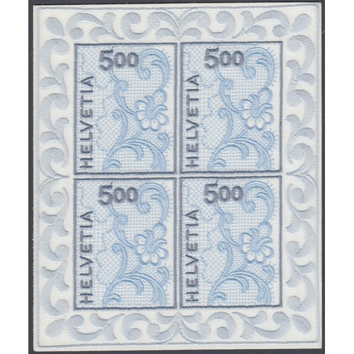 Lot 495       