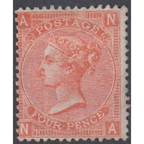 Lot 186       