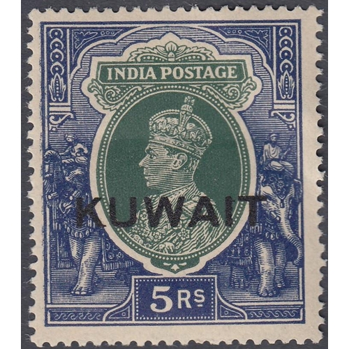 2 - STAMPS BRITISH COMMONWEALTH, small stockbook with various mint & used from all reigns. Lots of usefu... 