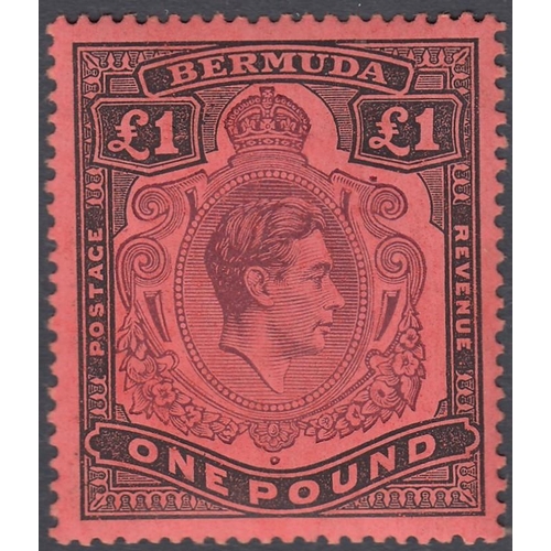 2 - STAMPS BRITISH COMMONWEALTH, small stockbook with various mint & used from all reigns. Lots of usefu... 