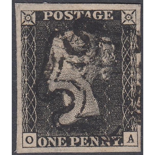 Lot 269       