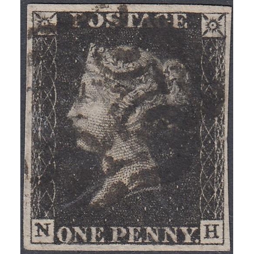 Lot 270       