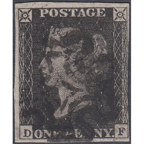 Lot 271       