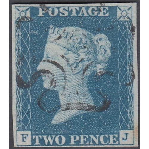 Lot 272       