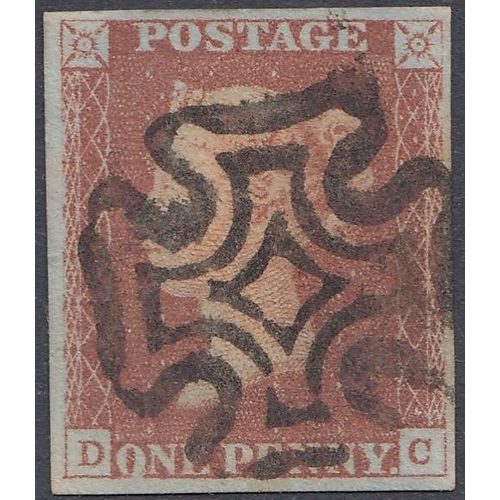 Lot 274       