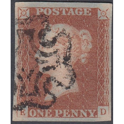 Lot 275       