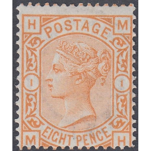 Lot 285       