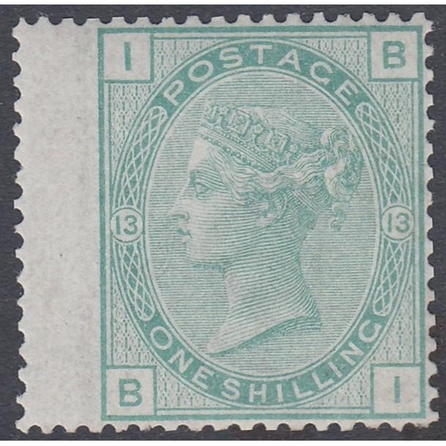 Lot 288       