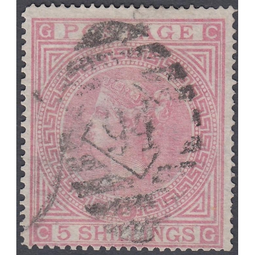 Lot 289       