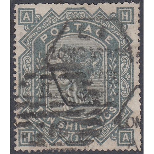 Lot 290       