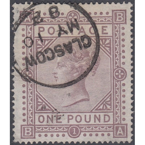 Lot 291       