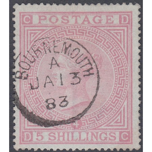 Lot 292       