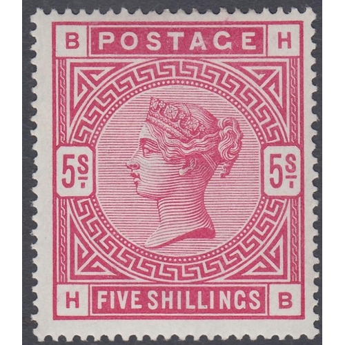 Lot 293       