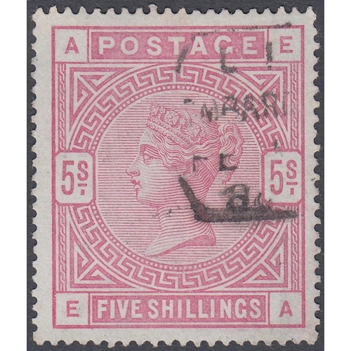 Lot 294       