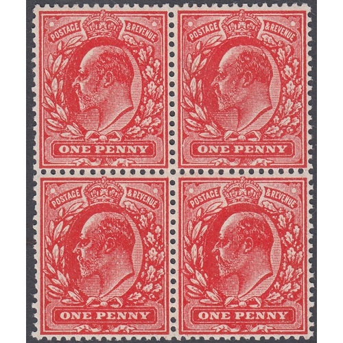 Lot 299       