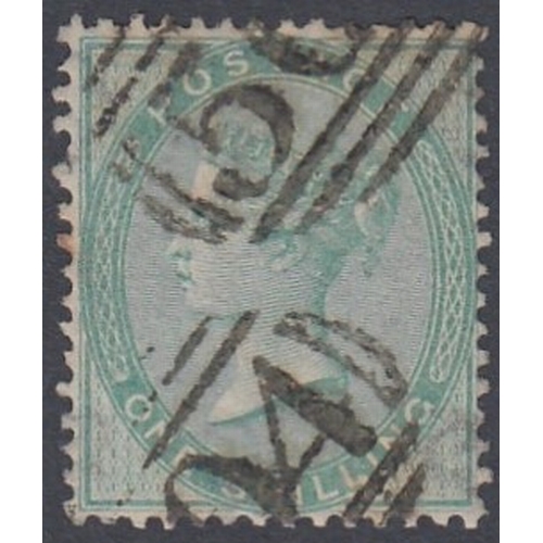 Lot 279       