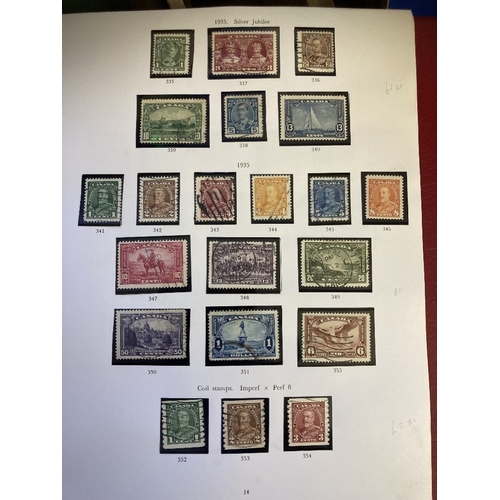 16 - STAMPS : BRITISH COMMONWEALTH, box with two large stockbooks, also stock and album pages, etc. With ... 