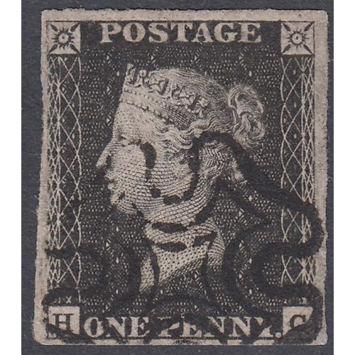 Lot 262       