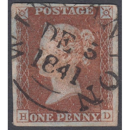 Lot 264       