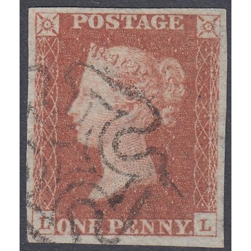 Lot 265       