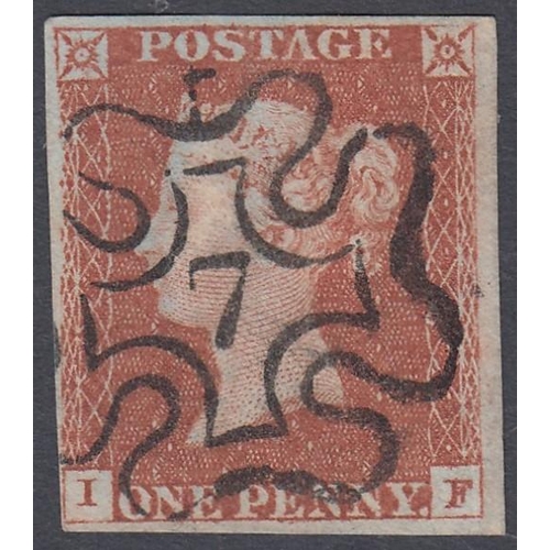 Lot 269       