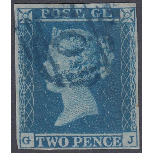 Lot 270       