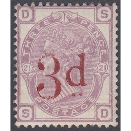 Lot 278       