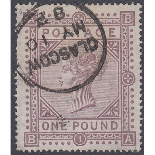 Lot 281       