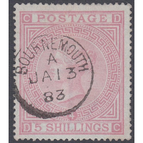 Lot 282       