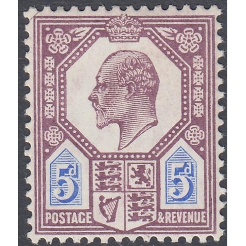 Lot 289       