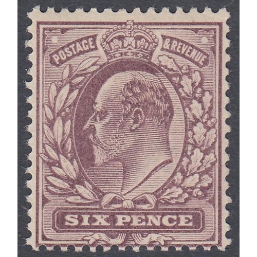 Lot 290       