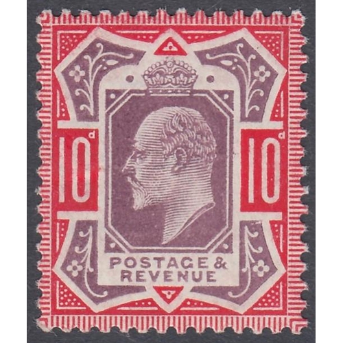 Lot 291       