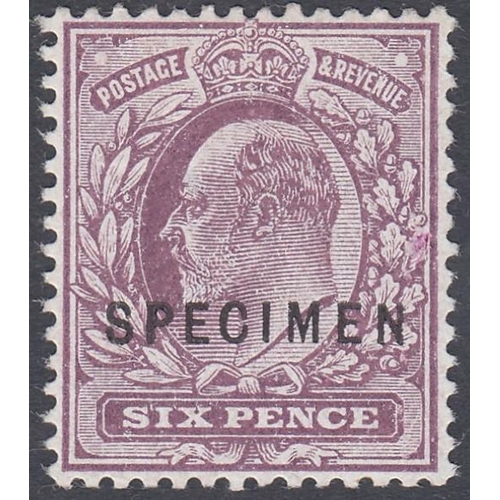 Lot 294       