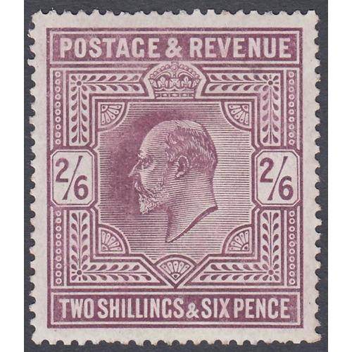 Lot 295       