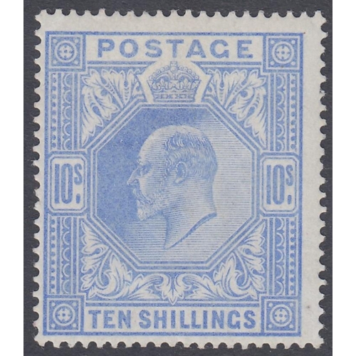 Lot 298       