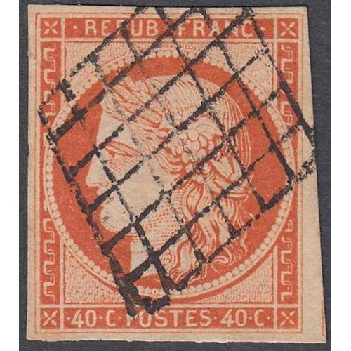 Lot 463       