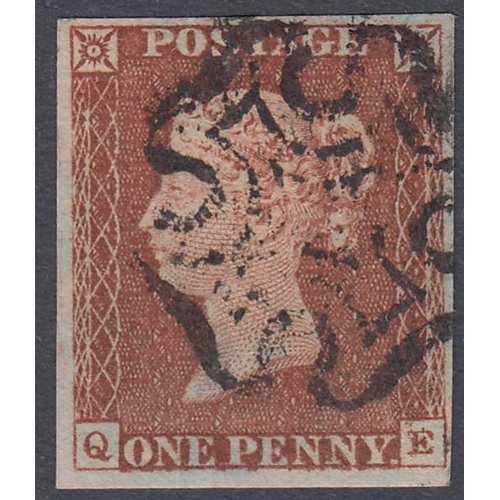 Lot 268       