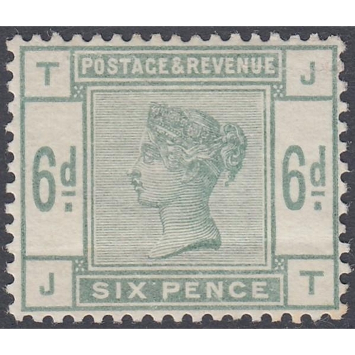 Lot 279       