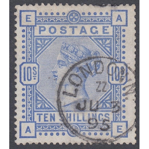 Lot 286       