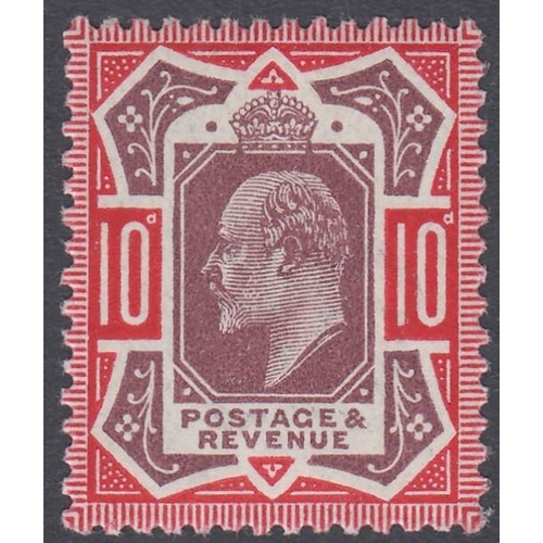 Lot 292       