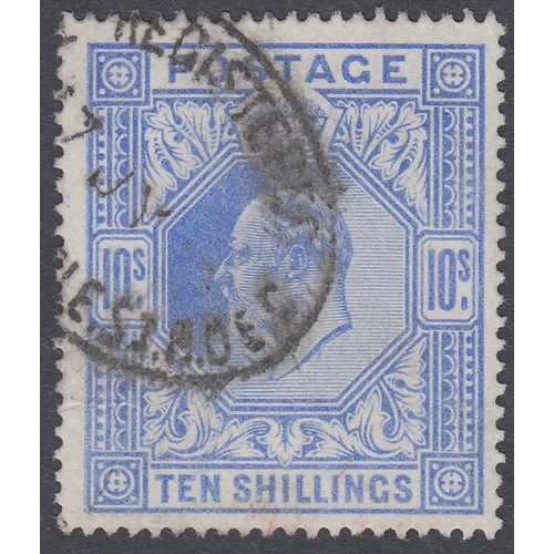 Lot 297       