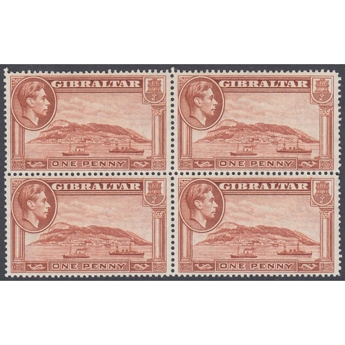 Lot 497       