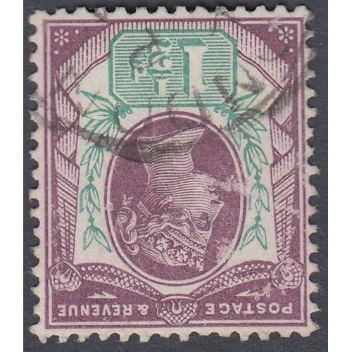 Lot 198       