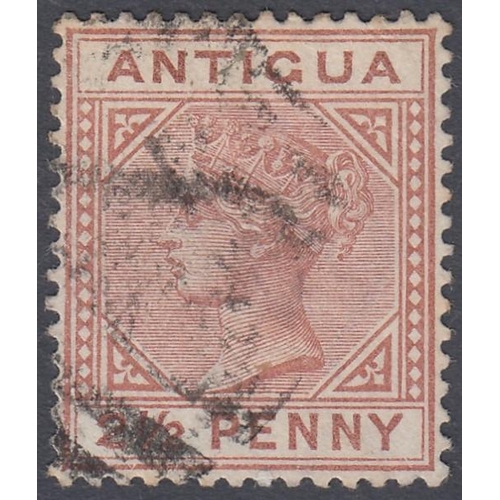 Lot 268       