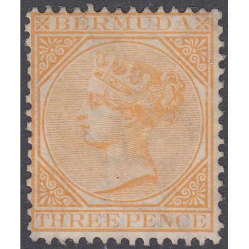 Lot 293       