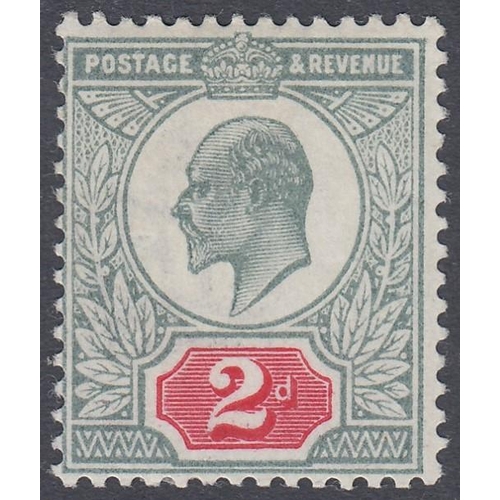 Lot 216       