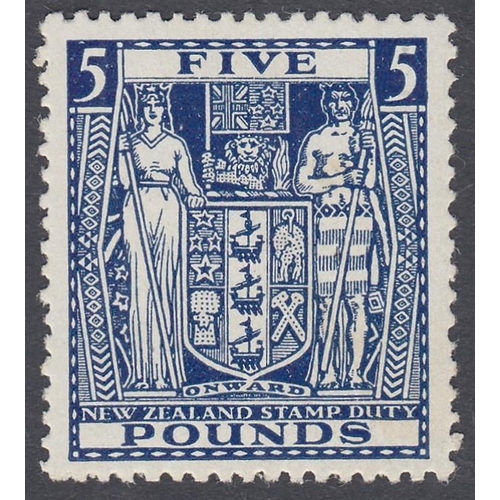 1 - STAMPS BRITISH COMMONWEALTH, a fine George VI mint collection in a SG Crown album. All the 1938 & 19... 