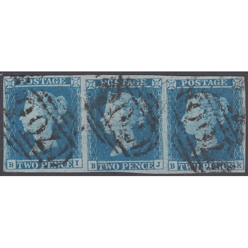 Lot 292       